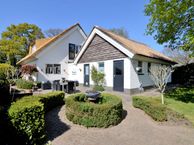 Turfweg 24, 9697 XK Blijham