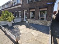 Koningstraat 18, 6411 XD Heerlen