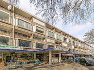 Langenhorst, 3085 HG Rotterdam