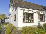 Noordeinde 46, 1121 AE Landsmeer