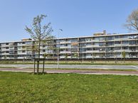 Claude Monetstraat 43, 1506 KD Zaandam