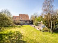 Quacksedijk 4, 3235 KX Rockanje