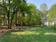 Verloorekost, 5761 BZ Bakel