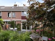 Amatist 47, 1703 AR Heerhugowaard