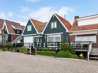 Noordeinde 70 ., 1131 GD Volendam