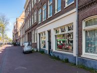 Overtoom 385 -1, 1054 JN Amsterdam