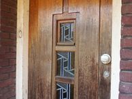 Hertestraat 24, 6067 ER Linne