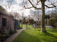 Dorpsstraat 64, 6074 GD Melick