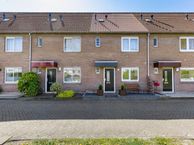 Hindenweide 10, 2727 GZ Zoetermeer