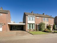 De Bonkelaar 30, 5527 GD Hapert