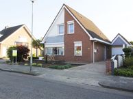 Veeweg 105, 6374 AN Landgraaf