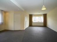 Prinses Christinastraat 36, 6271 CA Gulpen