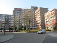 Hoogpoort 214, 6001 GE Weert