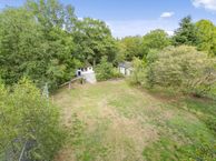 Oude Wanroijseweg 42, 5454 NA Sint Hubert