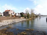 Rivierdijk 536, 3361 BZ Sliedrecht