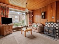 Meidoornstraat 22, 5151 XB Drunen