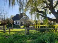 Oosteinde 8, 2266 HK Leidschendam