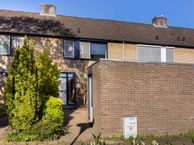 Stolwijkpad 14, 6843 JS Arnhem