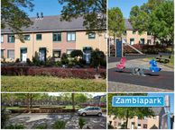 Zambiapark 24, 2408 JP Alphen aan den Rijn