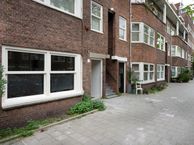 Orteliusstraat 342 hs, 1056 PS Amsterdam