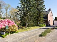 Hoofdweg 47 e, 9761 EB Eelde