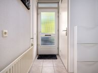 Pastinaak 16, 5803 KR Venray