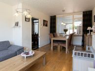 Kleefstraat 15, 6101 VL Echt