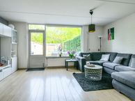 Diderica Mijnssenstraat 5, 4822 WJ Breda