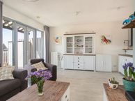 Salvatorhof 21, 2211 SP Noordwijkerhout