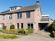 Pinksterbloem 48, 8141 DS Heino