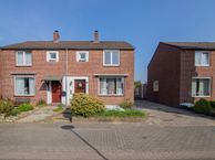 Maarweg 18, 6447 BM Merkelbeek