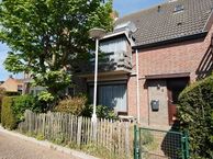 Sleedoornstraat 3, 4506 KD Cadzand