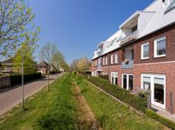 Nije Hof 3, 6687 EH Angeren