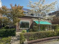 Dennenstraat 32, 6543 JV Nijmegen