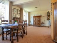 Burgemeester Prümersstraat 15, 4431 BZ 's-Gravenpolder