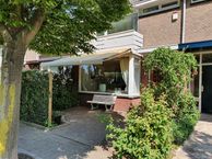 Wiegerbruinlaan 69, 1422 CB Uithoorn