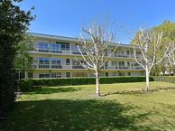 Sperwerkamp 52, 3972 WG Driebergen-Rijsenburg