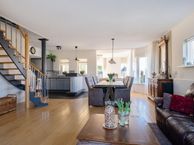 Westeinde 311 a, 1647 MR Berkhout