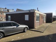 Golfbaan 1 A, 2202 TA Noordwijk (ZH)