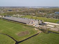 Groenendaal 1 C, 3481 CT Harmelen