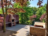 Venloseweg 207, 6041 BW Roermond