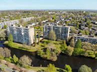 Veenbesstraat 238, 3765 BG Soest