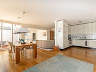 Lijnbaan 4, 3231 AE Brielle