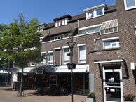 Mallemoolen 24, 6901 GR Zevenaar