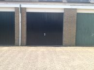 Damhertlaan 25 G41, 3972 DA Driebergen-Rijsenburg