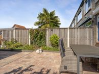 Vlasstraat 20, 3214 AW Zuidland