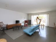 Henry Fondastraat 6, 1325 HK Almere