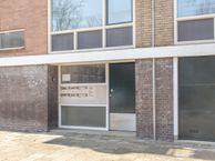 Kapershoek 97, 3085 ED Rotterdam