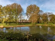 Muurdijk 32, 6852 HJ Huissen