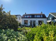 Badhoevelaan 30, 1171 DD Badhoevedorp